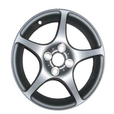 MR2 00-02