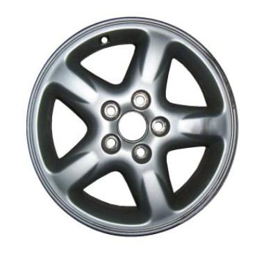 RAV4 01-03