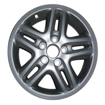 RAV4 01-03