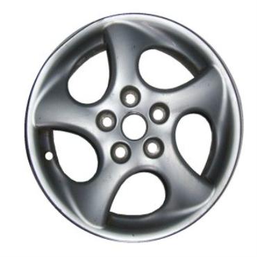 RAV4 01-03