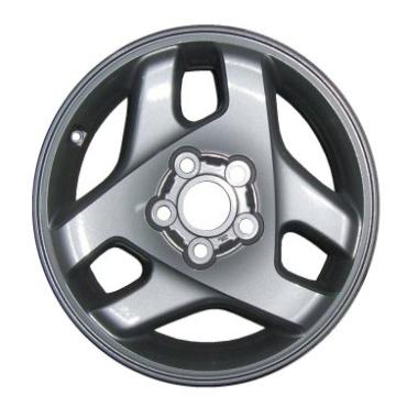 RAV4 98-00