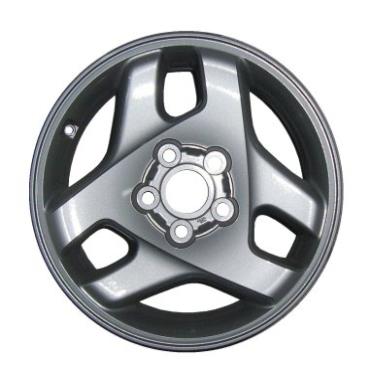 RAV4 98-00
