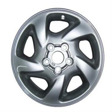 RAV4 97-00