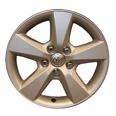 RAV4 04-05