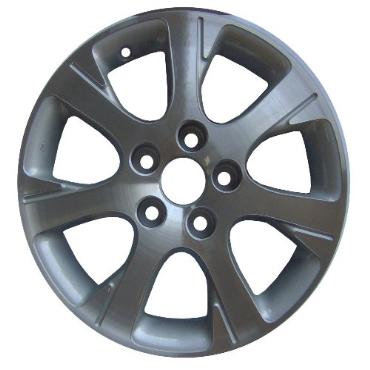 CAMRY 05-06