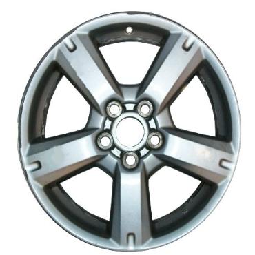 RAV4 06-12