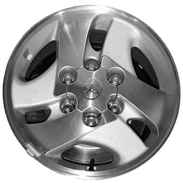 SEQUOIA 01-04