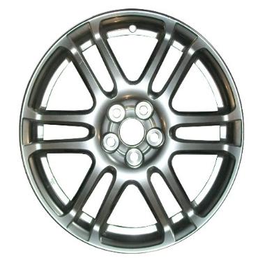 SCION TC 05-13