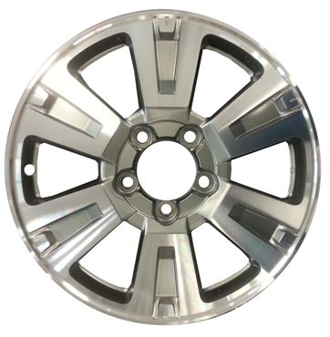 TUNDRA 14-20