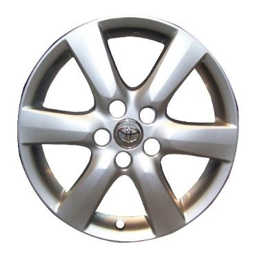 RAV4 06-08