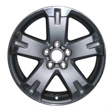 RAV4 06-12