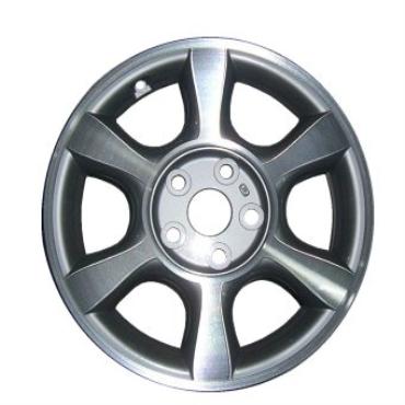 SOLARA 99-03