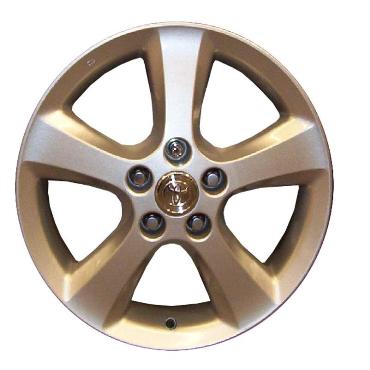SOLARA 04-08