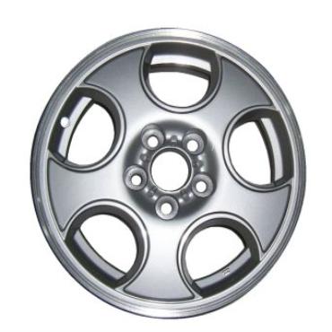 TACOMA 01-04