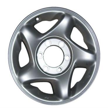 TACOMA 01-04