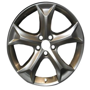VENZA 09-16