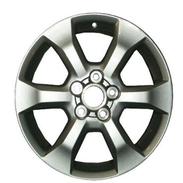 RAV4 09-14