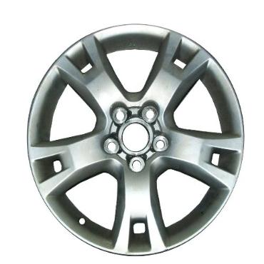RAV4 09-12