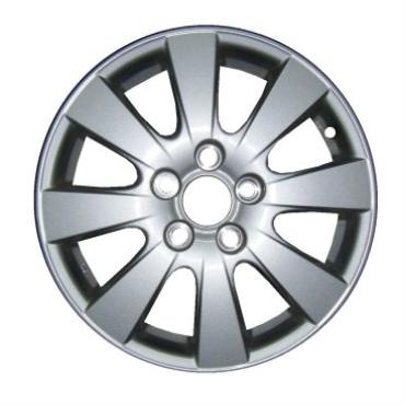 CAMRY  07-11