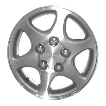 CAMRY 97-99