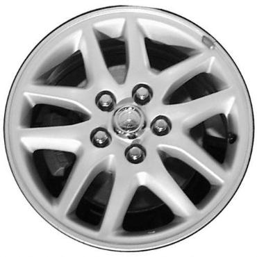 CAMRY 00-01