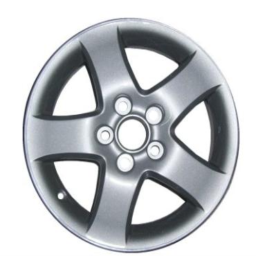 CAMRY 02-06