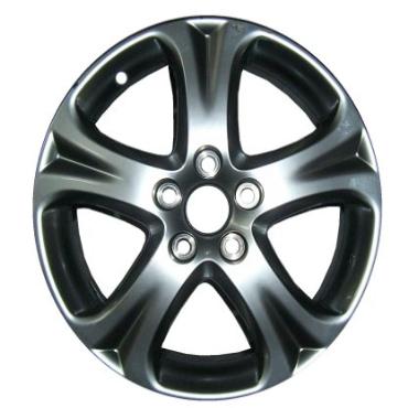 SOLARA 07-08