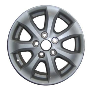 CAMRY 07-11