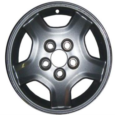 CAMRY 02-03