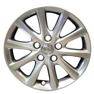 CAMRY 10-11