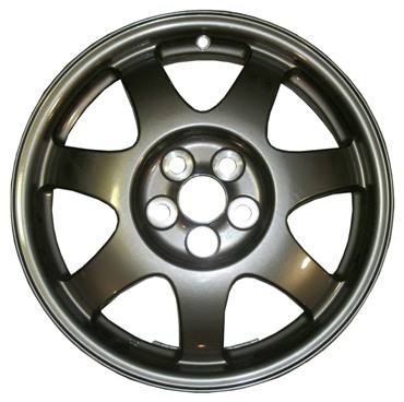 PRIUS 07-09