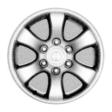 4 RUNNER 03-09