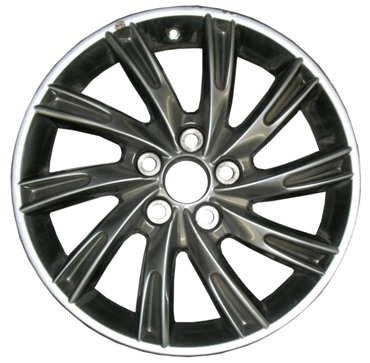 CAMRY 12-14