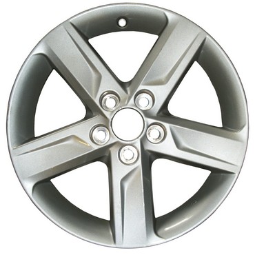 CAMRY HYBRID 12-14