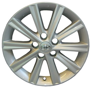 CAMRY 12-14