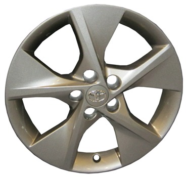 CAMRY 12-14