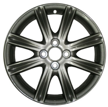 YARIS 12-14