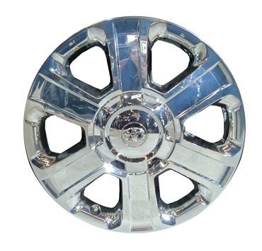 TUNDRA 14-20
