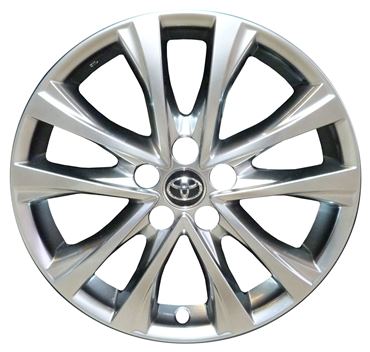 RAV4 16-18