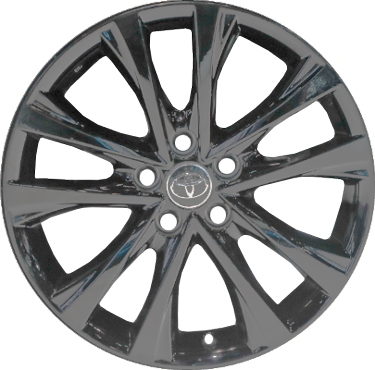 RAV4 16-18