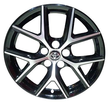 RAV4 16-18