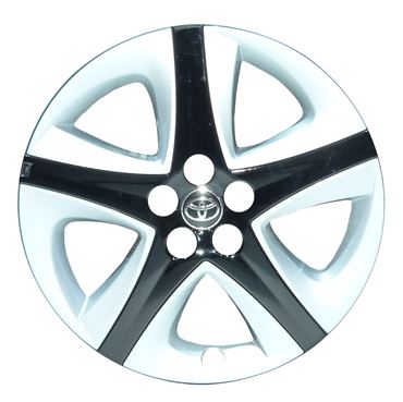 PRIUS 16-22