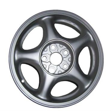 SUPRA 94-98