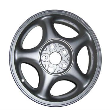 SUPRA 93-98