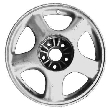SUPRA 94-98