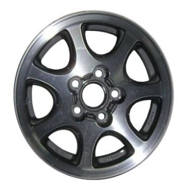 CAMRY 94-96