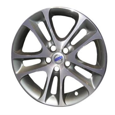 30 SERIES 07-11