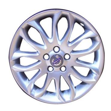 30 SERIES 07-10