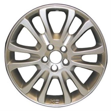 60 SERIES 09-10