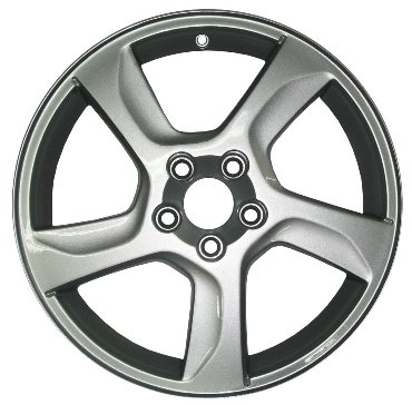 60 SERIES 11-13 S60